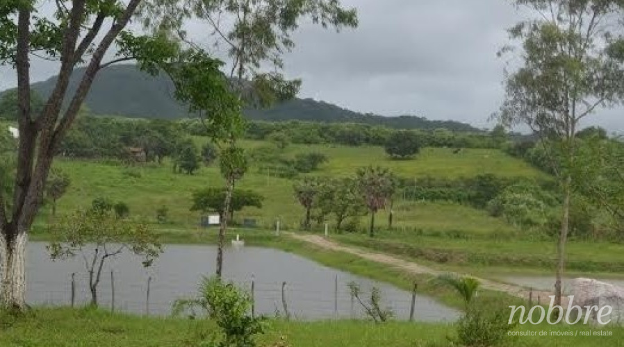 Fazenda para vender em Maranguape, Ceará